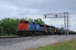 CN 8952